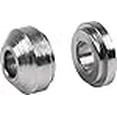 thumbnail image 3 of Allstar Performance ALL54164 Carburetor Linkage Throttle Bushing Kit, 3 of 3