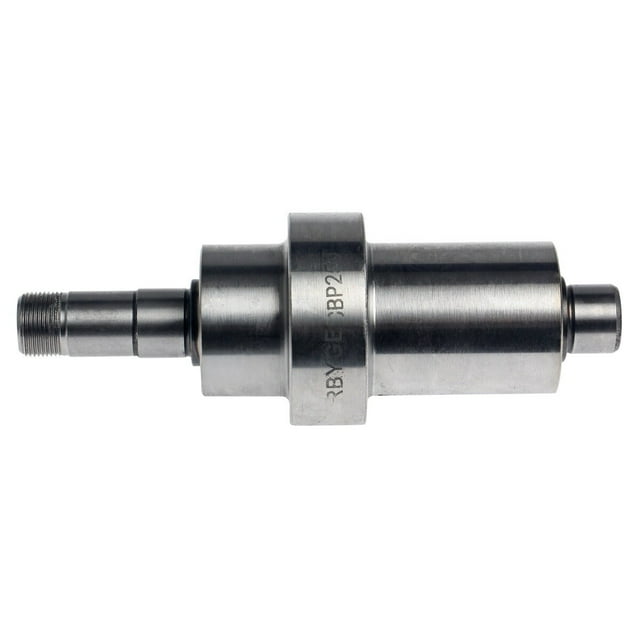Balanceador Del Cigüeñal Dt250 Sport 2020 Para Italika Original