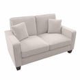 thumbnail image 1 of Causeuse 61L Stockton de Bush Furniture, 1 of 9
