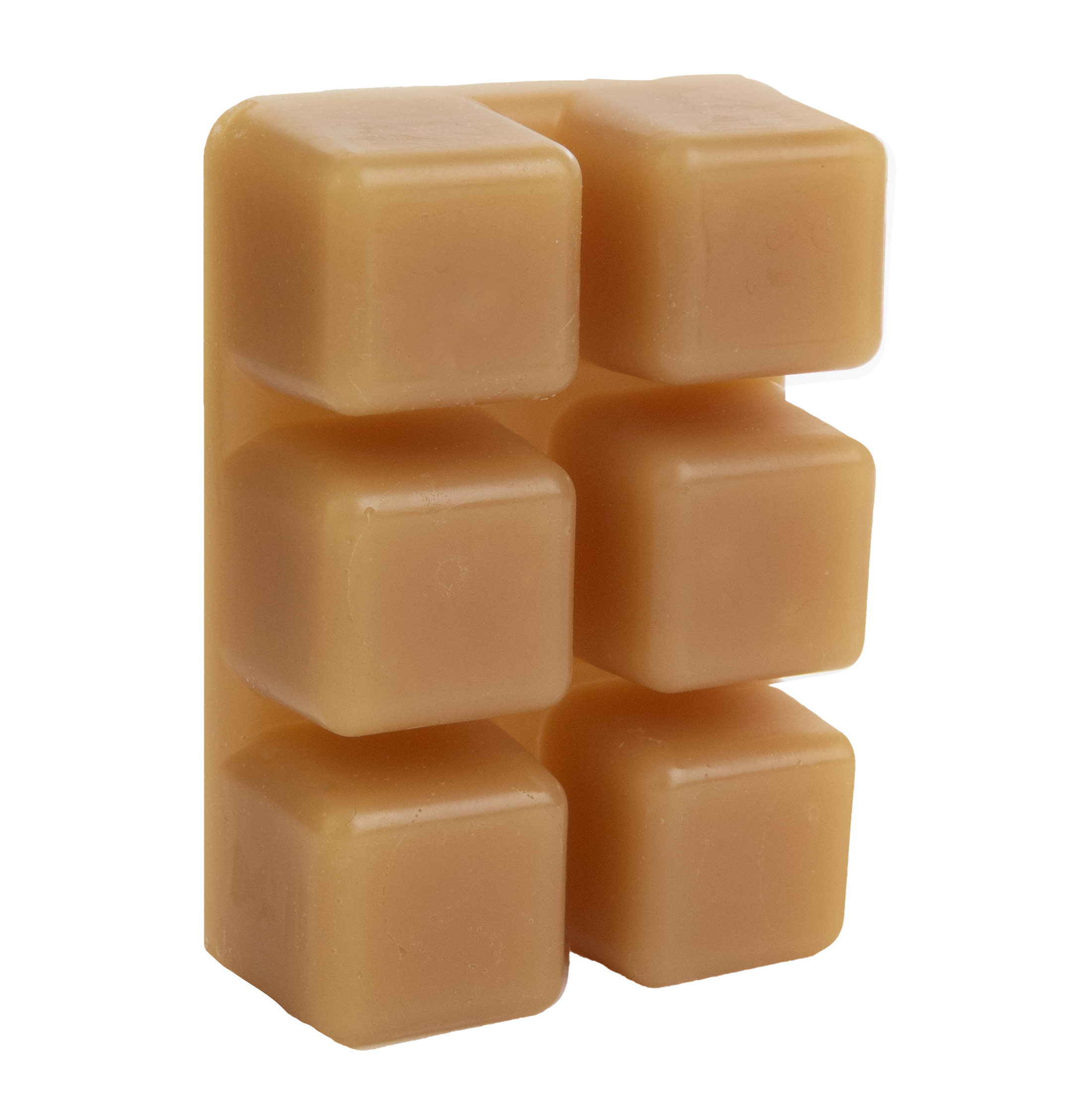 Better Homes & Gardens Caramel Cheesecake Cookie Wax Melts photo 5