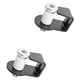 thumbnail image 1 of Contrachapas Para Puertas F-350 1992 A 1996 Ford Del Genérico ., 1 of 4