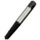 thumbnail image 1 of Extractor de tornillos para tornillos dañados, kit de extractor, juego de extracción de pernos de 3 mm a 18 mm, cinco piezas por paquete, 1 of 3