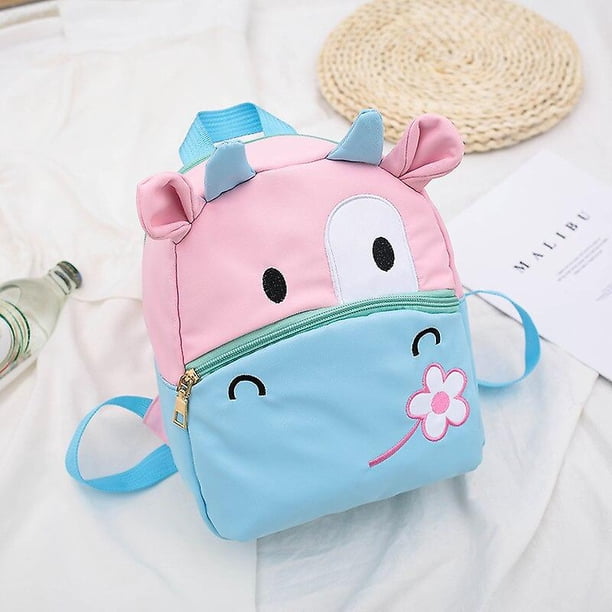 Mochilas escolares Mochila escolar Mochilas para niños Mochila escolar Plecaki Szkolne Mochila linda de moda Mochila escolar con dibujos animados