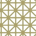 thumbnail image 2 of M-D Building Products 57281 36 in. x 36 in. x .020 in. Brass  Aluminum Sheet Union Jack, 2 of 7