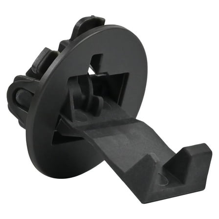 Washer Lid Lock Service Set Washer Replacement Set Washing Machine Repair Part Washer Lid Lock Washer Switches for Washer