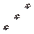 thumbnail image 2 of Wosthever Headlamp Rechargeable Portable Outdoor Adjustable Headlight Hands-free Light Lighting Lamp Head Bright Night Waterproof Type1 NO1, 2 of 6