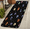 Multicolour 4, variant on ADECORIVY Colorful Dinosaur Tyrannosaurus Rex Washable Runner Rug for Hallway 2x6 Kitchen Runner with Non Slip Backing Soft Low-Pile Floor Carpet for Entrance Living Room Bedroom