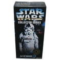thumbnail image 2 of Star Wars Collector Series 12" at-at Driver Figure, 2 of 3