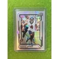 thumbnail image 5 of DESHAUN WATSON VIP /99 CLEVELAND BROWNS HYPER PRIZM 2019 The National, 5 of 12