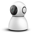 thumbnail image 2 of Home Zone Security Pan/Tilt Cámara Interior - Smart Home Wireless 2.4G, 2 of 2