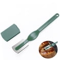 thumbnail image 1 of Amdohai Blades Bread Cutter with Protective Cover Bread Scoring Knife Bread Lame, 1 of 8