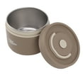 thumbnail image 1 of Lunch Box, Health And  Insulated Food Container Circular Design Lightweight And Portable Bento Lunch Box Sealing And Leak Proof Thermal Food Storage, 1 of 8