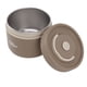 thumbnail image 5 of Fiambrera Bento con Aislamiento de Acero Inoxidable de 550 Ml Apilable Contenedor de Almuerzo de Acero Inoxidable con Aislamiento Térmico de 550 Ml con ANGGREK  Otros, 5 of 8