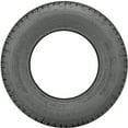 thumbnail image 2 of Dayton Winterforce Winter 195/60R15 88S Passenger Tire, 2 of 4
