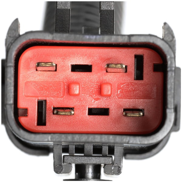 Sparta PN3118 Fuel Pump Module Assembly