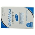 thumbnail image 2 of Vanicream Cleansing Bar for Sensitive Skin 3.90 oz (Pack of 10), 2 of 2