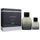 thumbnail image 3 of Set de regalo Awaken by Tumi para hombres 2 piezas EDP en aerosol 6.8 oz y 1 oz, 3 of 3