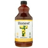 Honest Tea Lori’S Lemon Tea, 59 Fl. Oz. Bottle