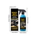 thumbnail image 3 of Limpiador de Interiores de Auto, Solución de Limpieza para Superficies del Salpicadero con Acabado Mate, Detergente de Limpieza Profunda para Plástico, Tapicería y Cuero, 120mL, 3 of 9