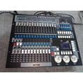 thumbnail image 7 of KingKong DJ Console 1024 Channels for Stage Lighting DMX Controller with Flight Case, 7 of 7