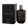 thumbnail image 1 of Agua de tocador Sean John Unforgivable 125ml hombre, 1 of 2