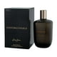 thumbnail image 1 of Agua de tocador Sean John Unforgivable 125ml hombre, 1 of 2