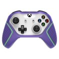 thumbnail image 1 of Coque De Contrôleur Easy Grip Xbox Gen 8, 1 of 8
