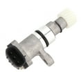 thumbnail image 3 of Ymiko ABS Car Speedometer Transmission Speed Sensor OEM 83181-35040, 3 of 8