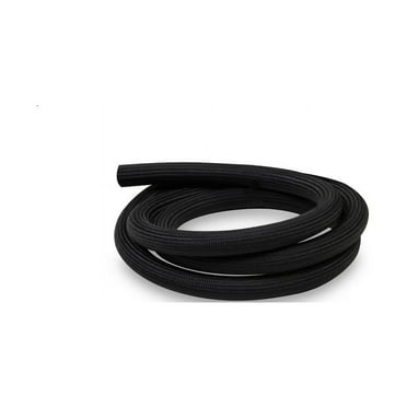 Earl's Performance 680620ERL Fuel Hose