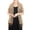 Doré, variante sur Châle Confortable Long Élégant Léger en Polyester à Paillettes Scintillantes Châle de Robe de Soirée pour Rendez-Vous