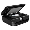 thumbnail image 6 of HP OfficeJet 5255 All-in-One Printer, 6 of 8
