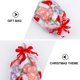 thumbnail image 4 of Bolsa de bolsas de dulces de 10 piezas bolsas de envoltura con bolsas de regalo de regalos, 4 of 5