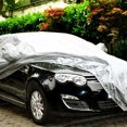 thumbnail image 5 of Apuakthei car cover, 5 of 5