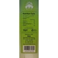 thumbnail image 4 of Mecca Zamzam Drinking Water 500ml/16.5 fl.oz. 12 Bottles - Food / Masala / Dal, 4 of 4