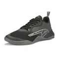 thumbnail image 2 of PU & MA Fuse 2.0 Tiger Camo Training Mens Black Sneakers Athletic Shoes 37796901, 2 of 6