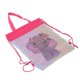 thumbnail image 3 of Bolsa tipo mochila resistente al desgaste de gran capacidad con diamantes de imitación para pintar y cordón para guardar herramientas en casa (AA802), 3 of 10