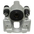 thumbnail image 4 of TRQ Right Rear Disc Brake Caliper Compatible with Explorer, 4 of 4