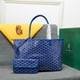 thumbnail image 5 of Bolsa de compras de un solo lado, bolsa de mano, bolsa con diseño de dientes de perro, bolsa de hombro portátil, grande, mediana, para viajes de gran capacidad, 5 of 6