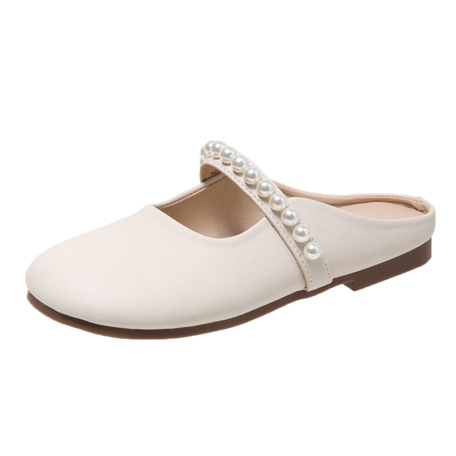 Dress flats with memory foam outlet
