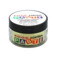 thumbnail image 2 of Cire pour Bord Tressé, Professionnelle 2.8oz Cire pour Bordure de Cheveux à Base d'Eau Sûre pour Rendez-Vous Fête, 2 of 8