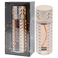 thumbnail image 4 of Shine de Chic N Glam para mujer - EDP en spray de 3,3 oz, 4 of 6