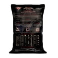 thumbnail image 4 of Bear Mountain BBQ All-Natural Hardwood Hickory Smoker Pellets, 20 Pounds, 4 of 12