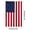 1Pcs, variant on HOARBOEG 1Pcs American Flag Cape for Adults, Wearable USA Cloak with Stars and Stripes, Patriotic Costume for 4th of July Independence Day Party Festival Sport Event Halloween