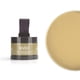 thumbnail image 1 of Polvo para rellenar y reparar la línea del cabello con polvo fino y esponjoso para sombras de ojos M Hot ц} O8F5, 1 of 7
