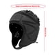 thumbnail image 2 of Casco de bicicleta para casco de montar ajustable para adultos y otros deportes EVA Wmkox8yii  jkg3081, 2 of 3