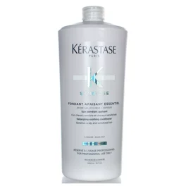 Kerastase Genesis Fondant Renforcateur 34 oz - Fortifying