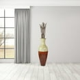 thumbnail image 5 of 43-Inch-Tall Vase, Majestic Impressive Vase, Magnificent Rich Large Floor Vase, Tall Flower Holder, 5 of 8