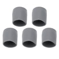 thumbnail image 3 of Cane Tips,5 Pcs Crutch Tips Walking Stick Tips Crutches Accessories Breakthrough Technology, 3 of 14