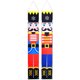 thumbnail image 2 of Banner Modelo Soldado Navidad Pancartas Porche Frontal Coplas Navideñas 2 Uds., 2 of 2