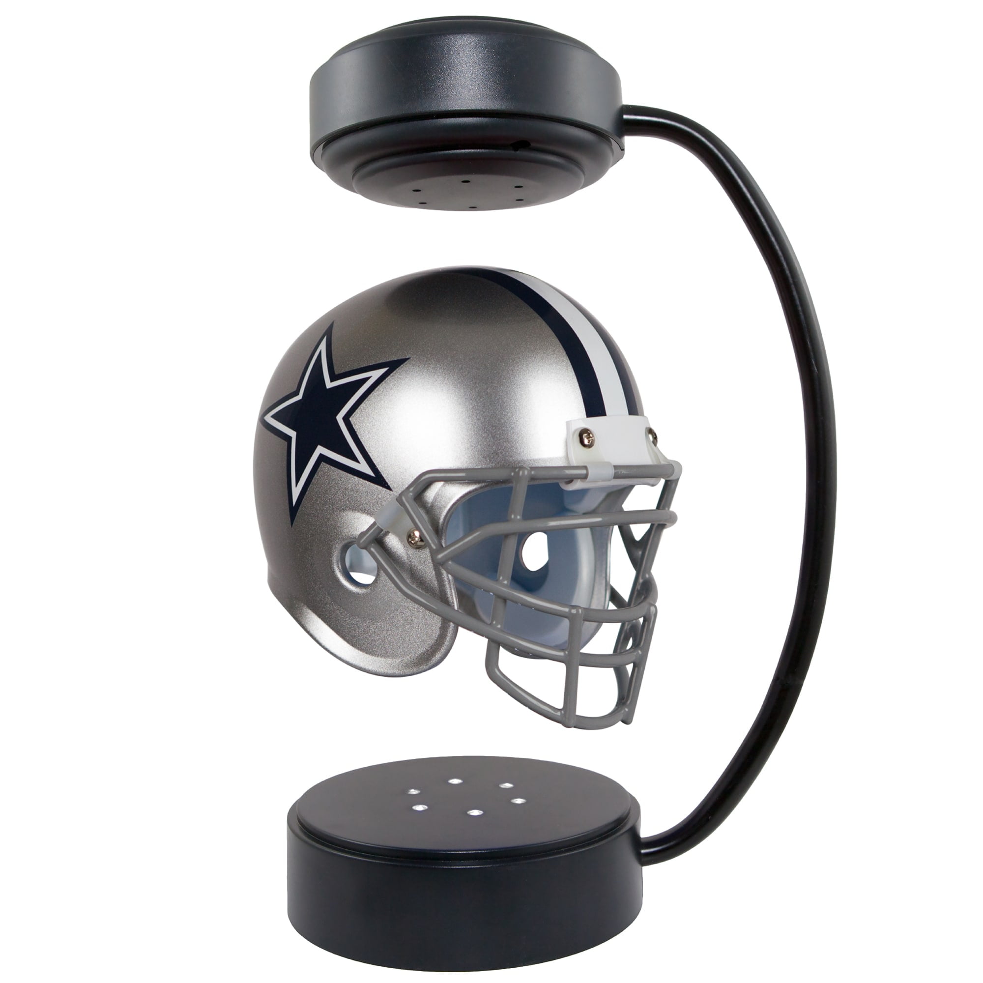 Dallas Cowboys Hover Team Helmet